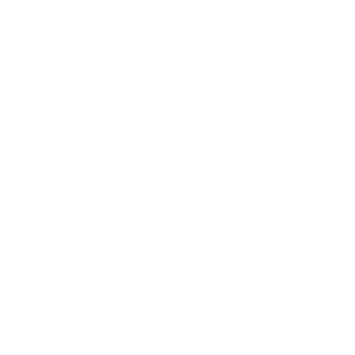 JSON