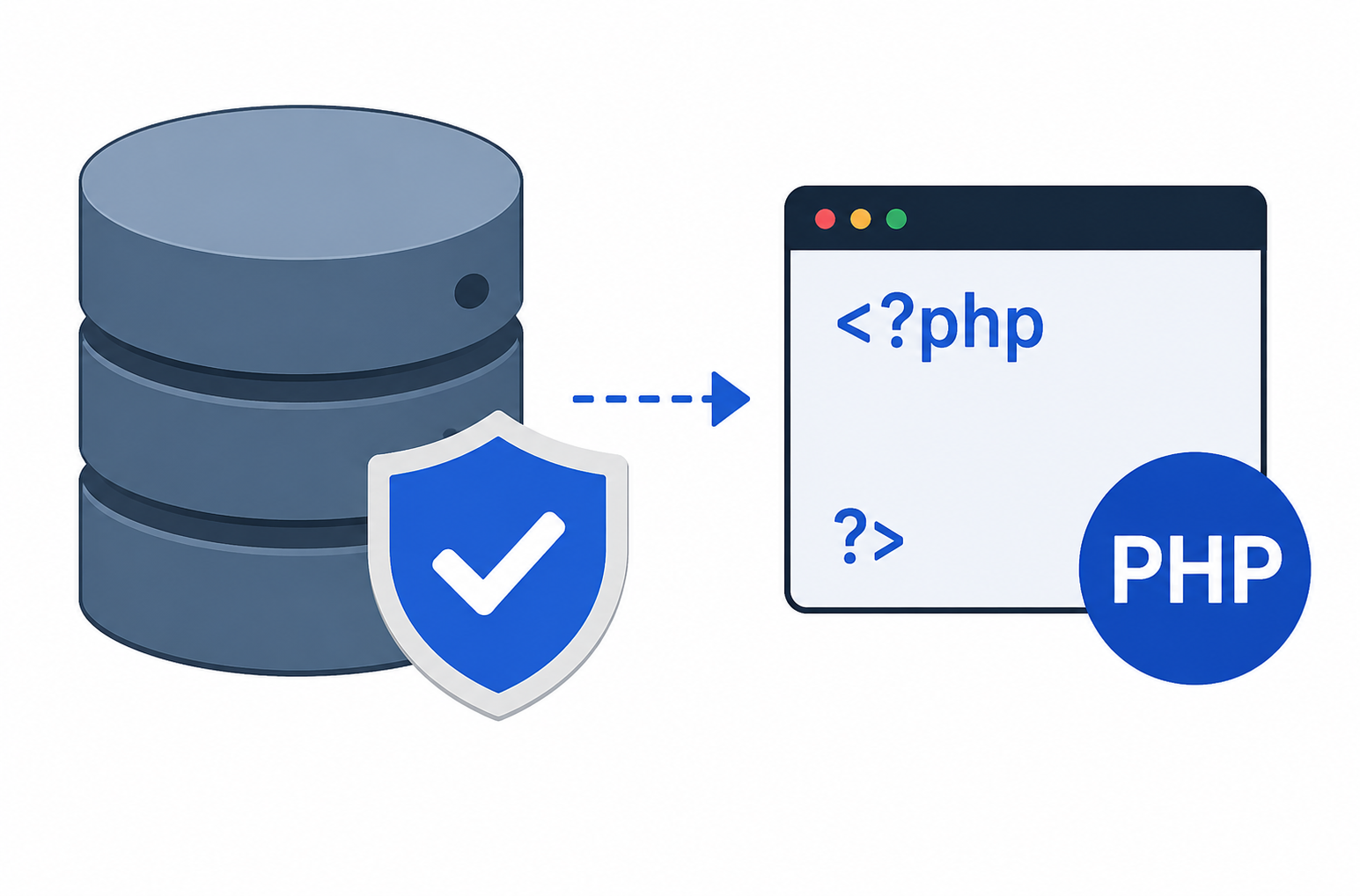 Laravel DB Transactions: Commit & Rollback Explained