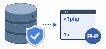 Laravel DB Transactions: Commit & Rollback Explained